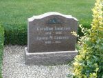 Karen M. Laursen .JPG